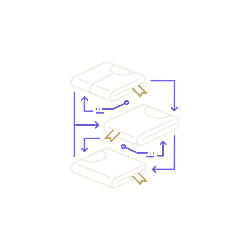 AI-Powered Cataloging